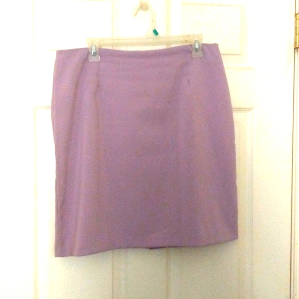iLyza (New York) Skirt
